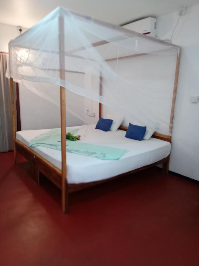 Cab 5*