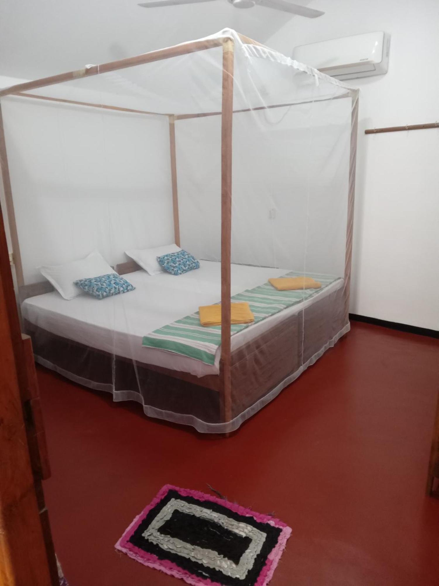 Guest house Cab